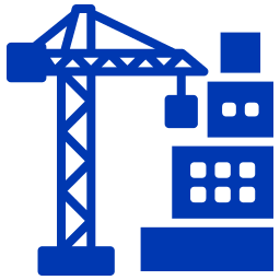 construction site
