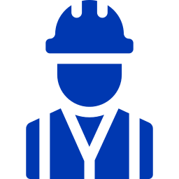 engineer