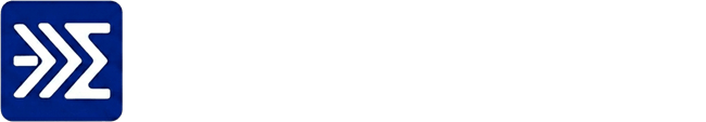 logo footer new