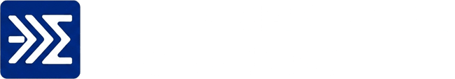 logo footer