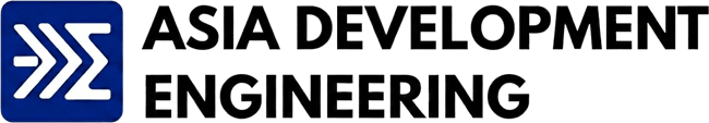 logo header new