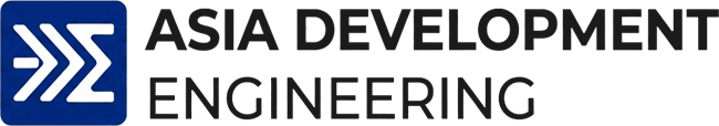 logo header