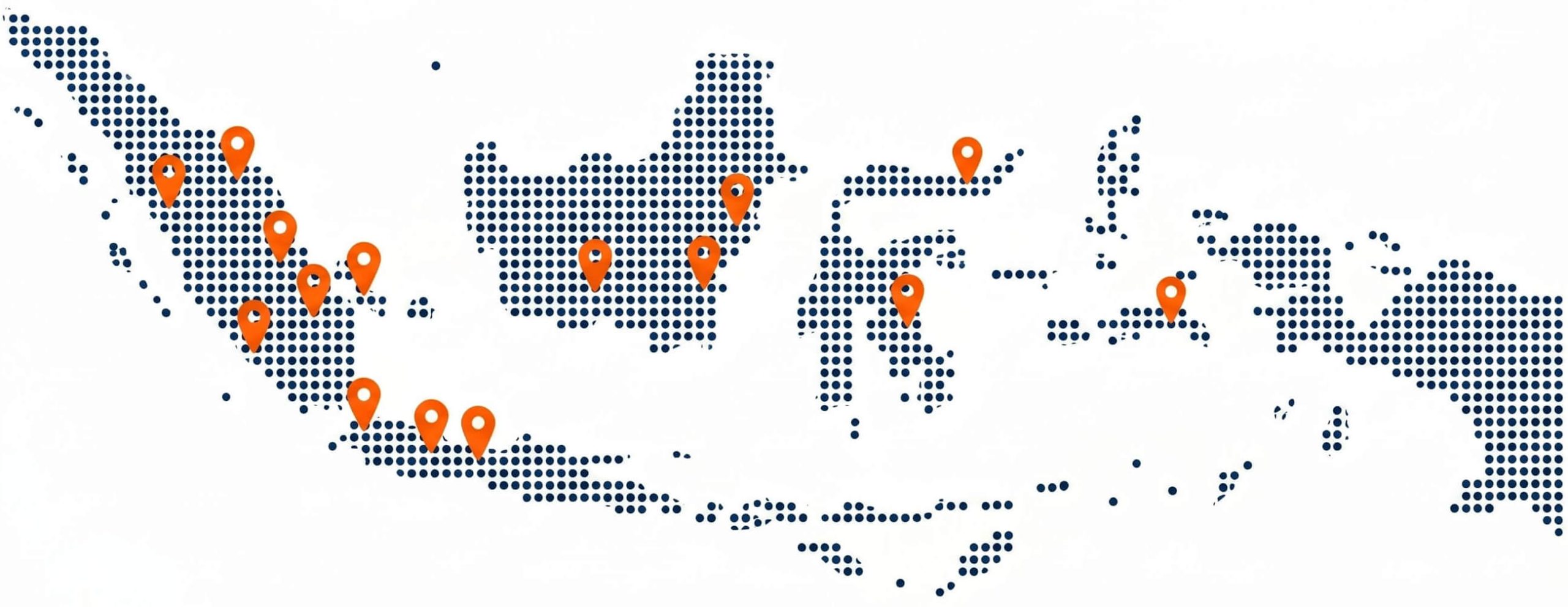 maps