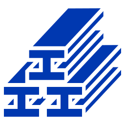 steel