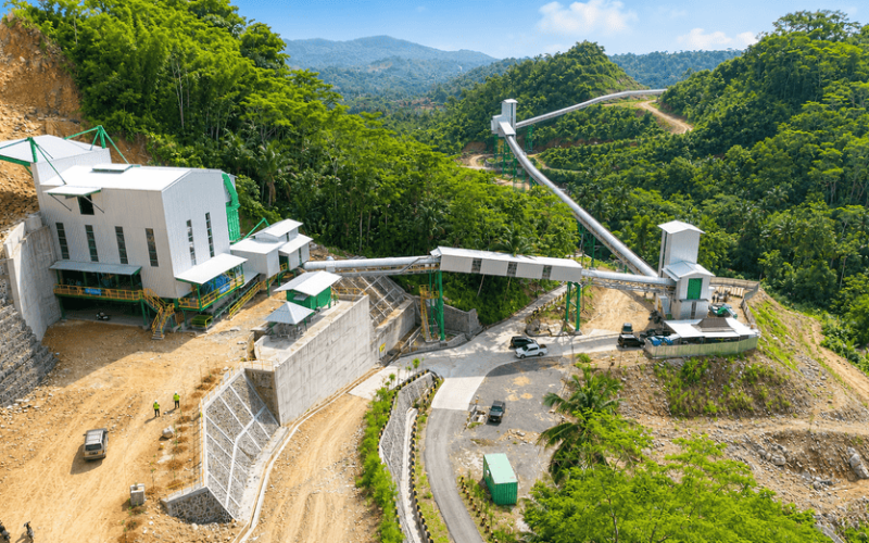 epc 1